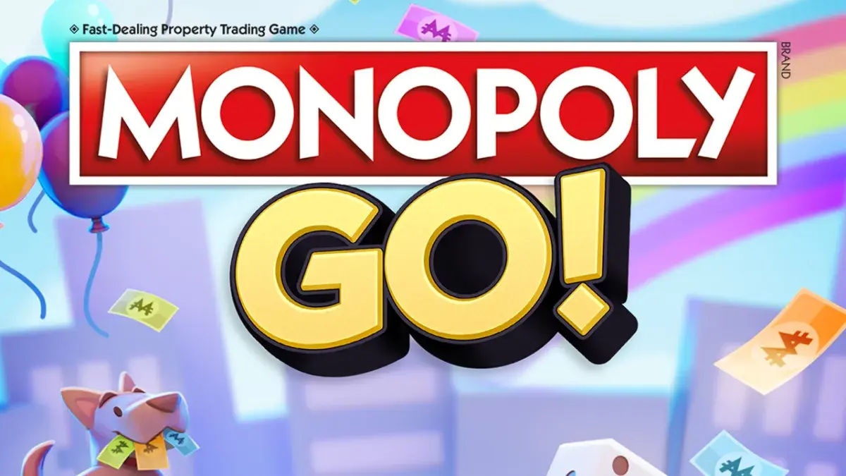 Monopoly GO Free Dice Rolls